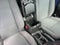 2027 Jeep Wrangler Sport