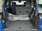 2027 Jeep Wrangler Sport