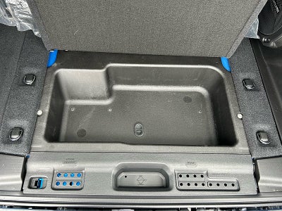 2027 Jeep Wrangler Sport