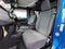 2027 Jeep Wrangler Sport