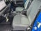 2027 Jeep Wrangler Sport