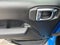 2027 Jeep Wrangler Sport