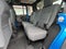 2027 Jeep Wrangler Sport