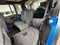 2027 Jeep Wrangler Sport