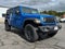 2027 Jeep Wrangler Sport