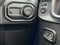 2027 Jeep Wrangler Sport