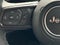 2027 Jeep Wrangler Sport