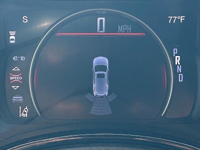 2022 Dodge Durango GT Plus AWD