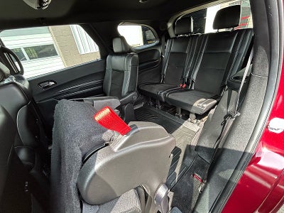 2022 Dodge Durango GT Plus AWD