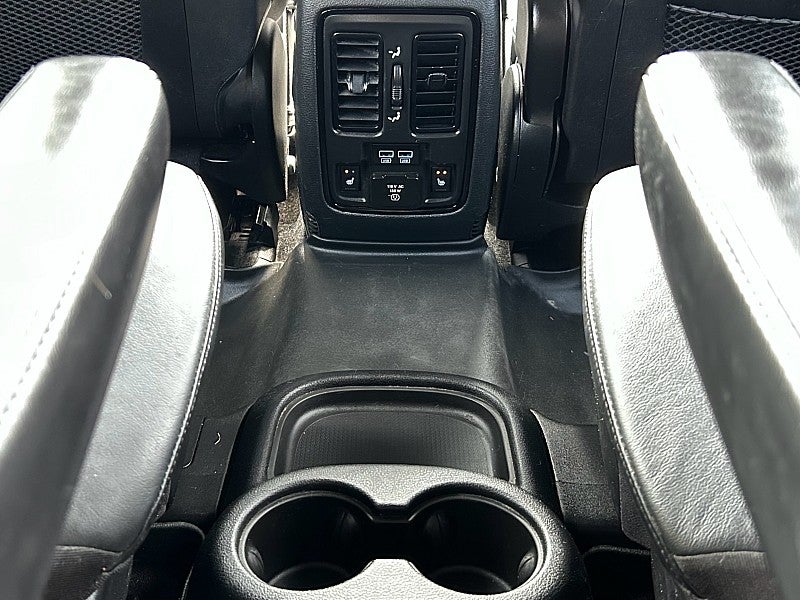 2022 Dodge Durango GT Plus AWD