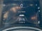 2020 Jeep Grand Cherokee Overland 4x4