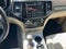 2020 Jeep Grand Cherokee Overland 4x4