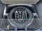 2017 Jeep Grand Cherokee Overland 4x4