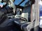 2017 Jeep Grand Cherokee Overland 4x4