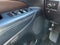 2017 Jeep Grand Cherokee Overland 4x4
