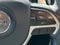 2017 Jeep Grand Cherokee Overland 4x4