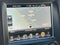 2017 Jeep Grand Cherokee Overland 4x4