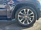 2017 Jeep Grand Cherokee Overland 4x4