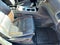 2017 Jeep Grand Cherokee Overland 4x4