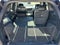 2017 Jeep Grand Cherokee Overland 4x4