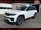 2026 Jeep Grand Cherokee GRAND CHEROKEE 85TH ANNIVERSARY EDITION 4X4