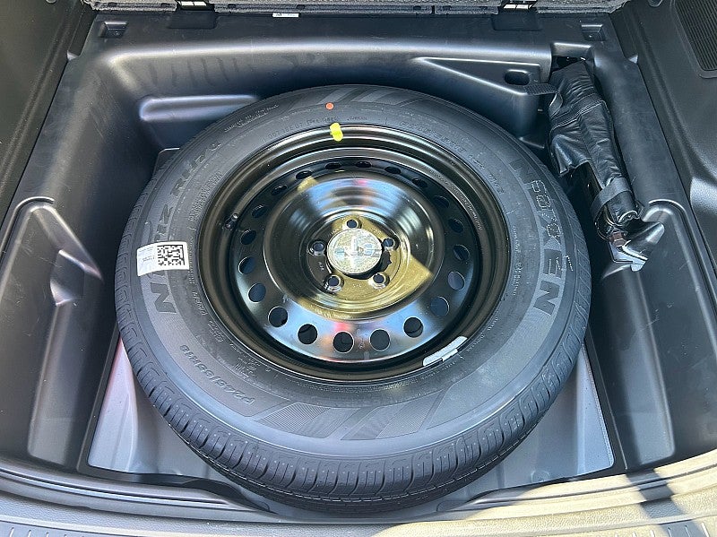 2026 Jeep Grand Cherokee GRAND CHEROKEE 85TH ANNIVERSARY EDITION 4X4