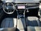 2026 Jeep Grand Cherokee GRAND CHEROKEE 85TH ANNIVERSARY EDITION 4X4