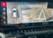2026 Jeep Grand Cherokee GRAND CHEROKEE 85TH ANNIVERSARY EDITION 4X4