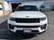 2026 Jeep Grand Cherokee GRAND CHEROKEE 85TH ANNIVERSARY EDITION 4X4