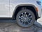 2026 Jeep Grand Cherokee GRAND CHEROKEE 85TH ANNIVERSARY EDITION 4X4