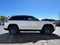 2026 Jeep Grand Cherokee GRAND CHEROKEE 85TH ANNIVERSARY EDITION 4X4