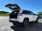 2026 Jeep Grand Cherokee GRAND CHEROKEE 85TH ANNIVERSARY EDITION 4X4