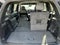 2027 Jeep Grand Cherokee GRAND CHEROKEE L LIMITED 4X4