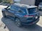 2027 Jeep Grand Cherokee GRAND CHEROKEE L LIMITED 4X4