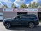 2027 Jeep Grand Cherokee GRAND CHEROKEE L LIMITED 4X4