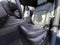 2027 Jeep Grand Cherokee GRAND CHEROKEE L LIMITED 4X4