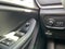 2027 Jeep Grand Cherokee GRAND CHEROKEE L LIMITED 4X4