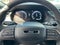 2027 Jeep Grand Cherokee GRAND CHEROKEE L LIMITED 4X4