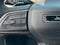 2027 Jeep Grand Cherokee GRAND CHEROKEE L LIMITED 4X4