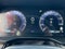 2027 Jeep Grand Cherokee GRAND CHEROKEE L LIMITED 4X4