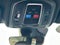 2027 Jeep Grand Cherokee GRAND CHEROKEE L LIMITED 4X4