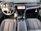 2027 Jeep Grand Cherokee GRAND CHEROKEE L LIMITED 4X4