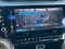 2027 Jeep Grand Cherokee GRAND CHEROKEE L LIMITED 4X4