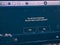 2027 Jeep Grand Cherokee GRAND CHEROKEE L LIMITED 4X4