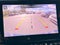 2027 Jeep Grand Cherokee GRAND CHEROKEE L LIMITED 4X4