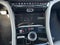 2027 Jeep Grand Cherokee GRAND CHEROKEE L LIMITED 4X4