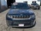2027 Jeep Grand Cherokee GRAND CHEROKEE L LIMITED 4X4
