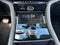 2027 Jeep Grand Cherokee GRAND CHEROKEE L LIMITED 4X4