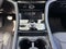 2027 Jeep Grand Cherokee GRAND CHEROKEE L LIMITED 4X4