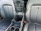 2027 Jeep Grand Cherokee GRAND CHEROKEE L LIMITED 4X4